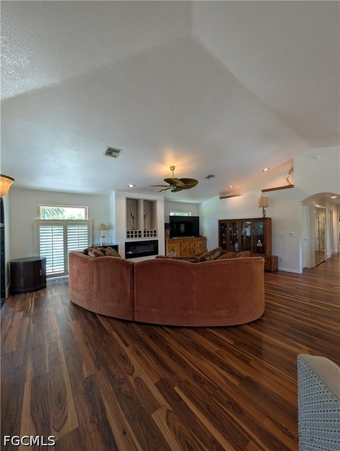 Tiny photo for 14952 Kimberly Lane, Fort Myers, FL 33908 (MLS # 2025024930)