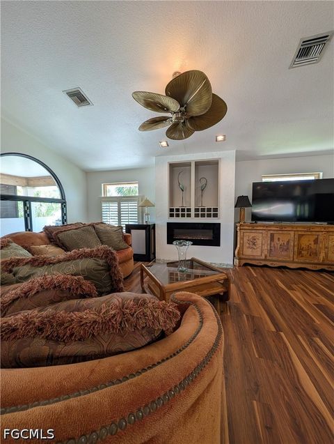 Tiny photo for 14952 Kimberly Lane, Fort Myers, FL 33908 (MLS # 2025024930)