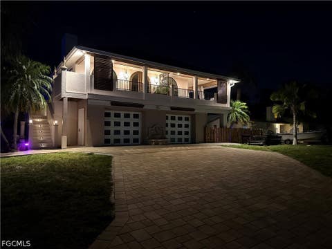 Tiny photo for 14952 Kimberly Lane, Fort Myers, FL 33908 (MLS # 2025024930)
