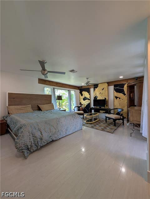 Tiny photo for 14952 Kimberly Lane, Fort Myers, FL 33908 (MLS # 2025024930)