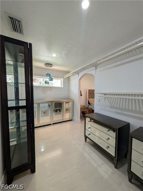 Tiny photo for 14952 Kimberly Lane, Fort Myers, FL 33908 (MLS # 2025024930)