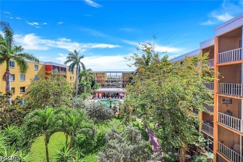 Tiny photo for 2366 E Mall Drive #418, Fort Myers, FL 33901 (MLS # 2026018475)