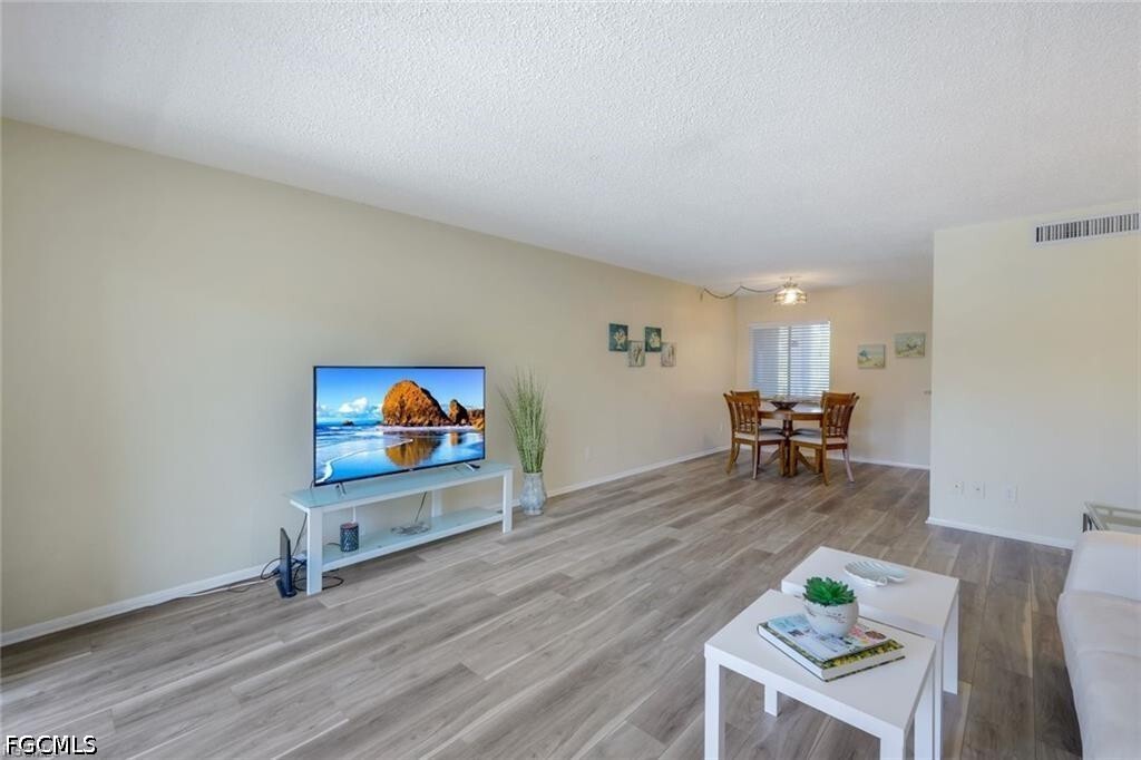 2366 E Mall Drive 418