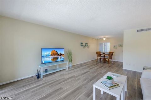 Tiny photo for 2366 E Mall Drive #418, Fort Myers, FL 33901 (MLS # 2026018475)