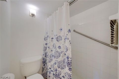 Tiny photo for 2366 E Mall Drive #418, Fort Myers, FL 33901 (MLS # 2026018475)