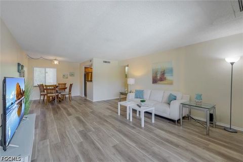 Tiny photo for 2366 E Mall Drive #418, Fort Myers, FL 33901 (MLS # 2026018475)