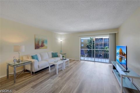 Photo of 2366 E Mall Drive #418, Fort Myers, FL 33901 (MLS # 2026018475)