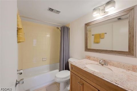 Tiny photo for 2366 E Mall Drive #418, Fort Myers, FL 33901 (MLS # 2026018475)