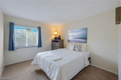 Tiny photo for 2366 E Mall Drive #418, Fort Myers, FL 33901 (MLS # 2026018475)