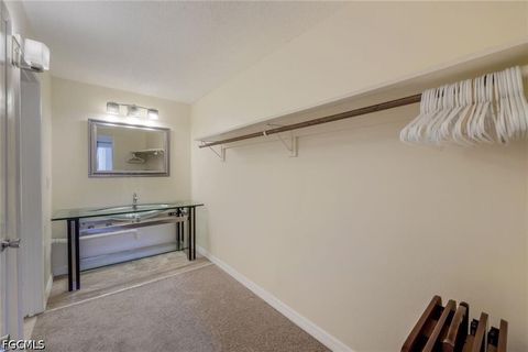 Tiny photo for 2366 E Mall Drive #418, Fort Myers, FL 33901 (MLS # 2026018475)