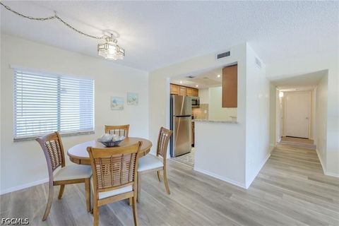 Tiny photo for 2366 E Mall Drive #418, Fort Myers, FL 33901 (MLS # 2026018475)