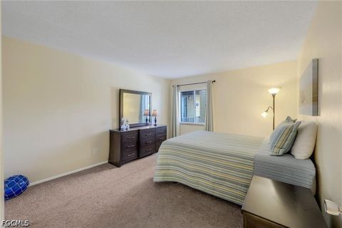 Tiny photo for 2366 E Mall Drive #418, Fort Myers, FL 33901 (MLS # 2026018475)