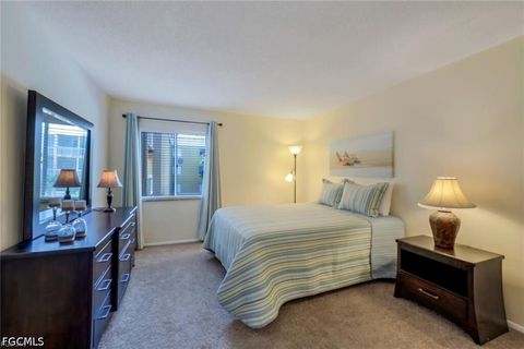 Tiny photo for 2366 E Mall Drive #418, Fort Myers, FL 33901 (MLS # 2026018475)