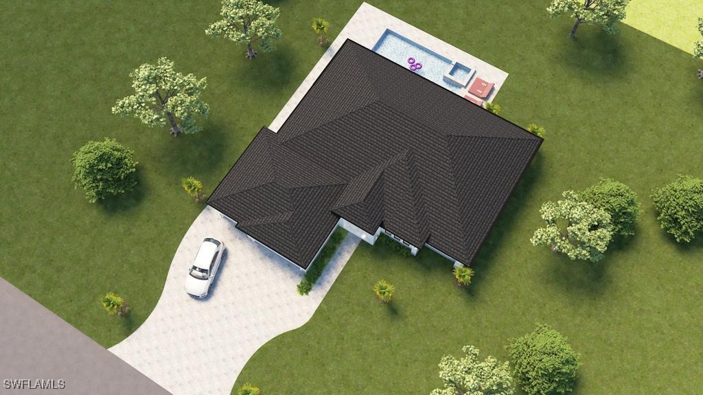Similar Properties