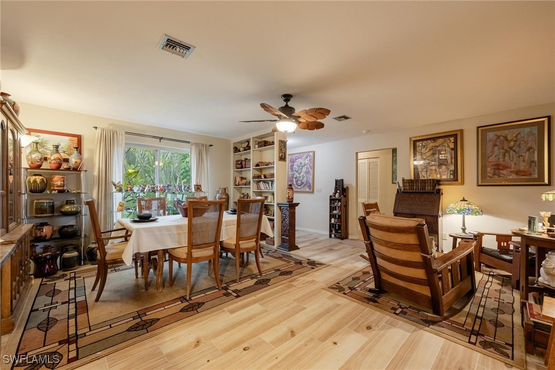 3145 Shell Lane