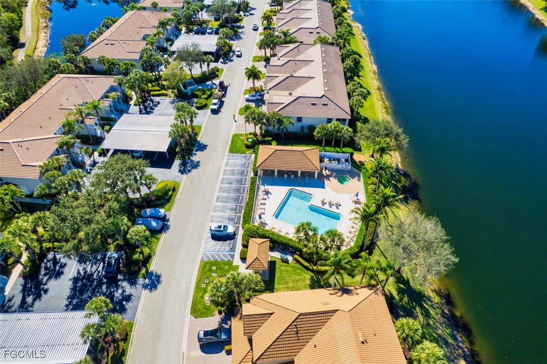 9582 Hemingway Lane 3405