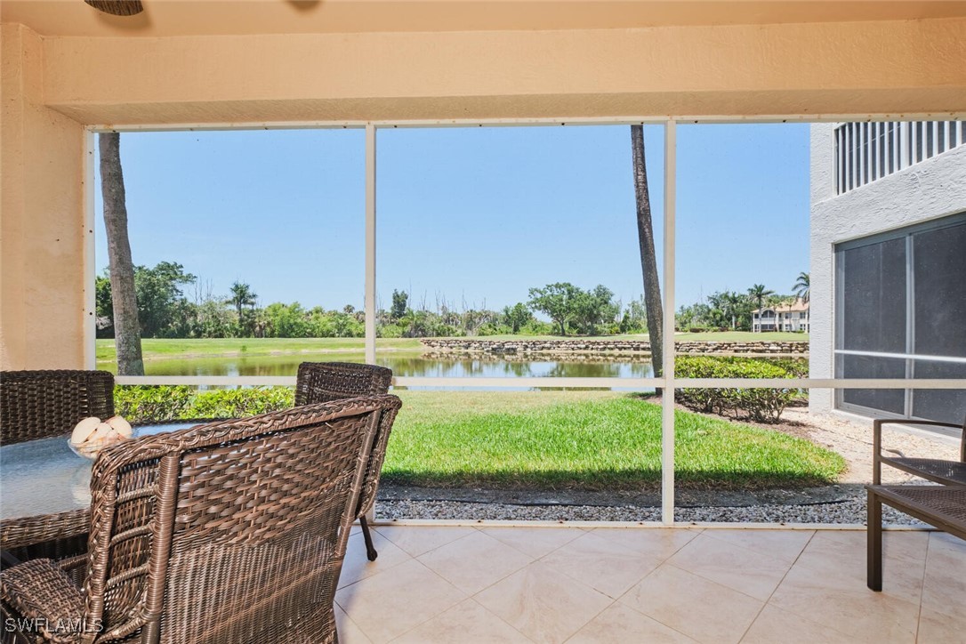 16410 Millstone Circle 102