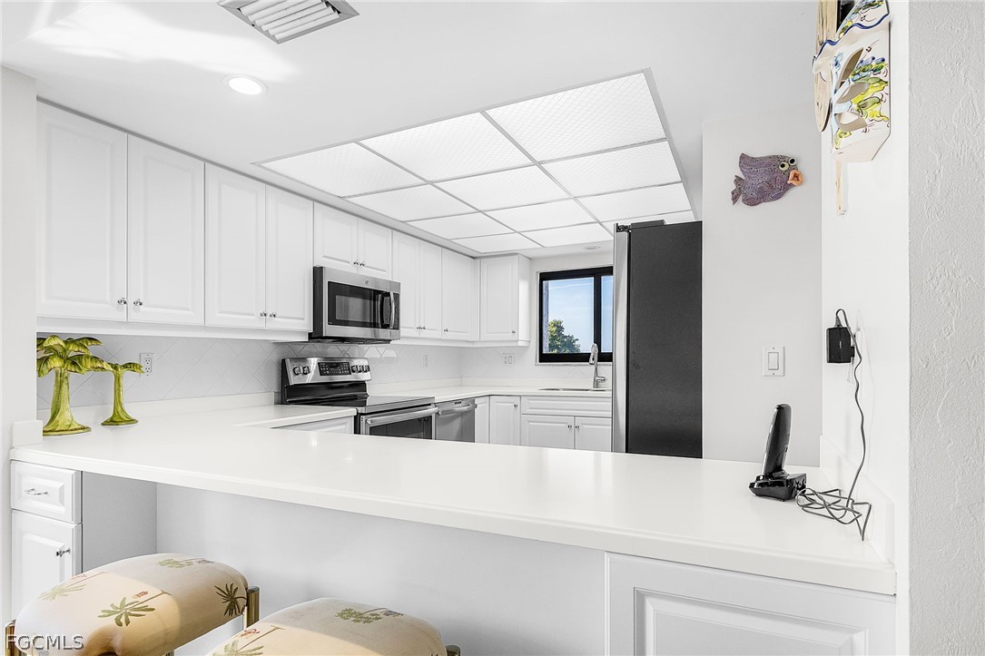 4140 Steamboat Bend E 506