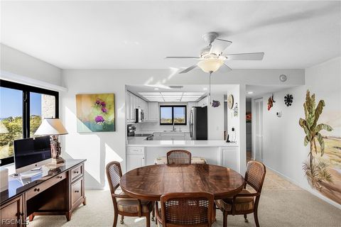 Tiny photo for 4140 Steamboat Bend E #506, Fort Myers, FL 33919 (MLS # 2026010165)