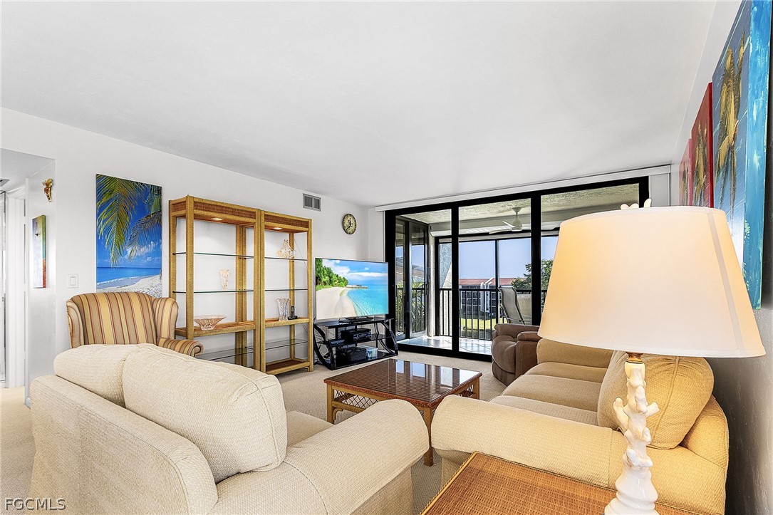 4140 Steamboat Bend E 506