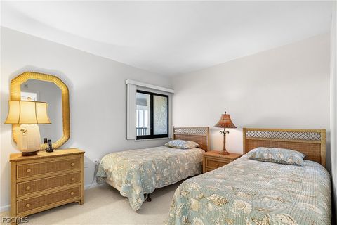 Tiny photo for 4140 Steamboat Bend E #506, Fort Myers, FL 33919 (MLS # 2026010165)