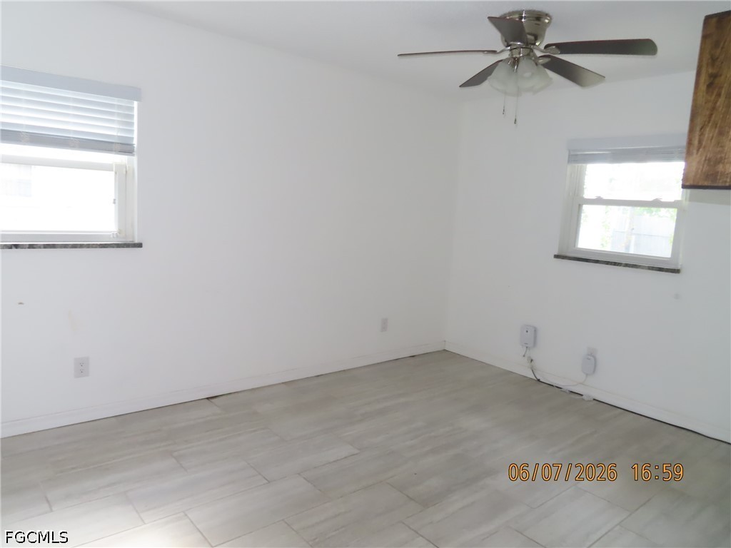 521 SE 35th Street