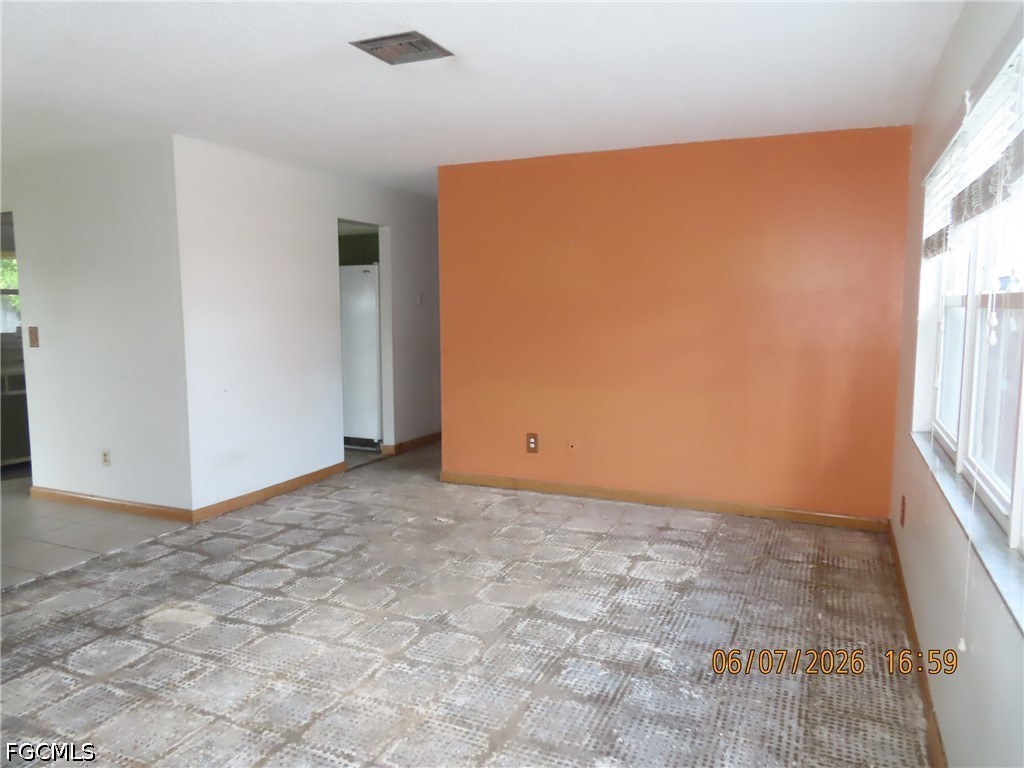 521 SE 35th Street