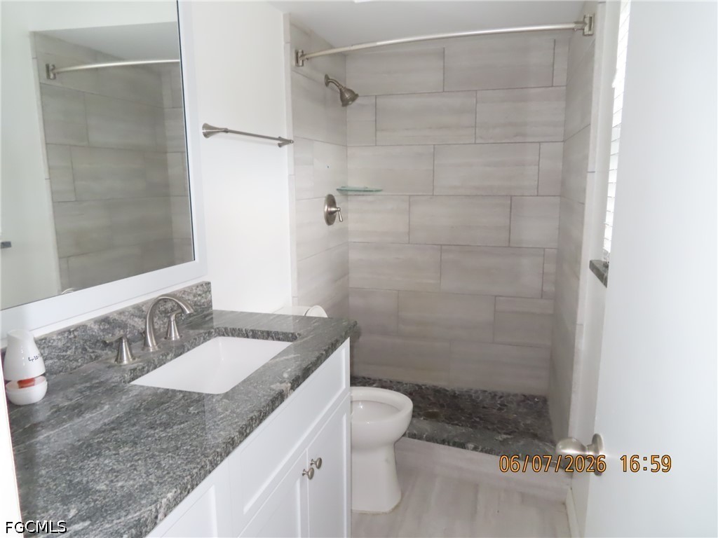 521 SE 35th Street