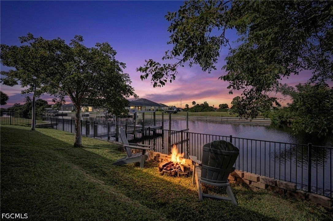 2218 NW 37th Place
