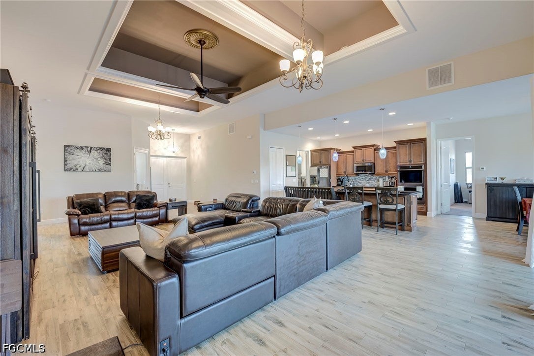 2218 NW 37th Place