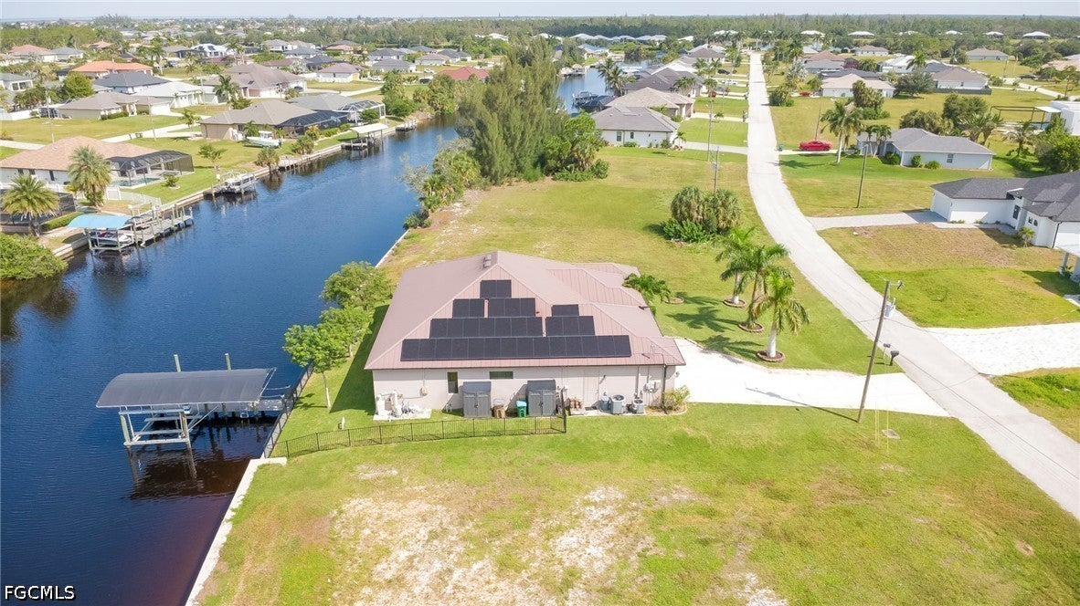 2218 NW 37th Place