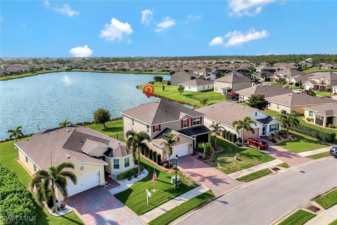 2628 Manzilla Lane