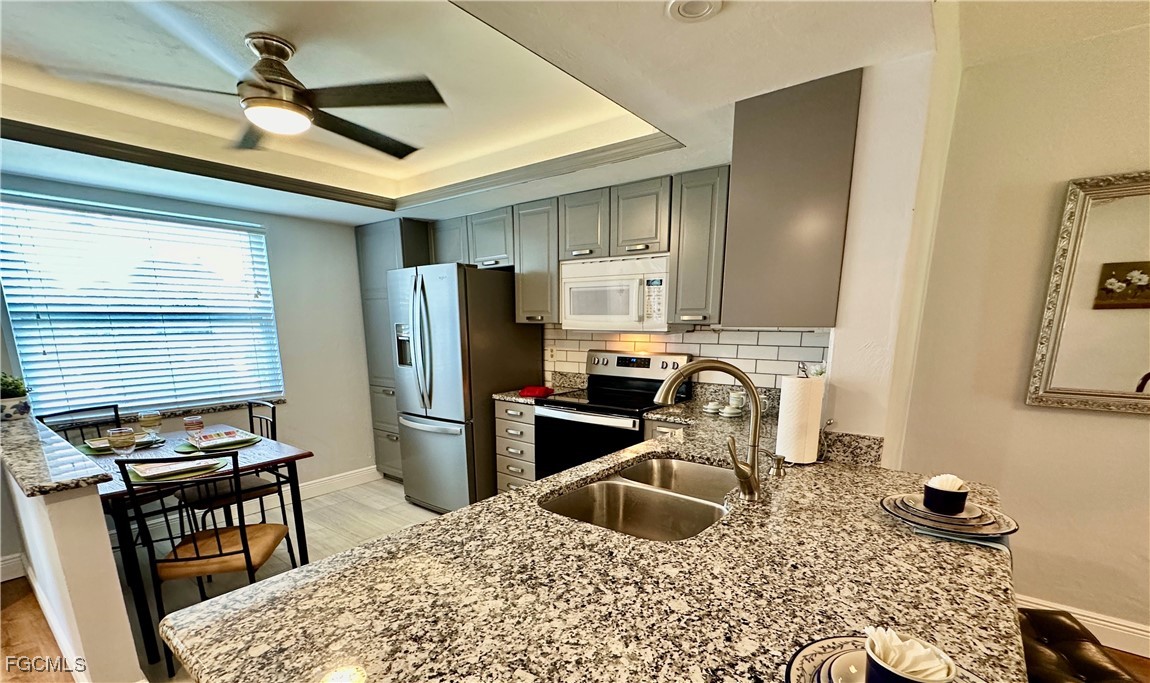 2828 Jackson Street I-1