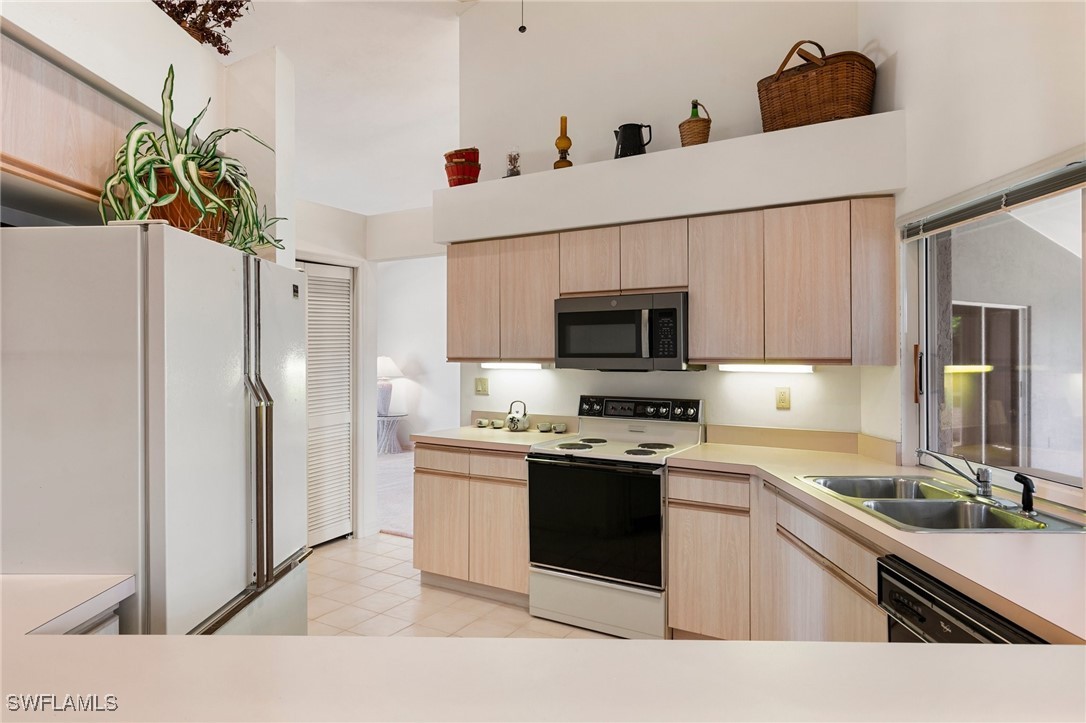 1651 Orleans Court