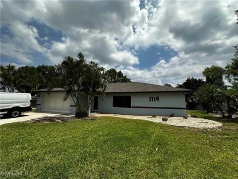 MLS: 225039325