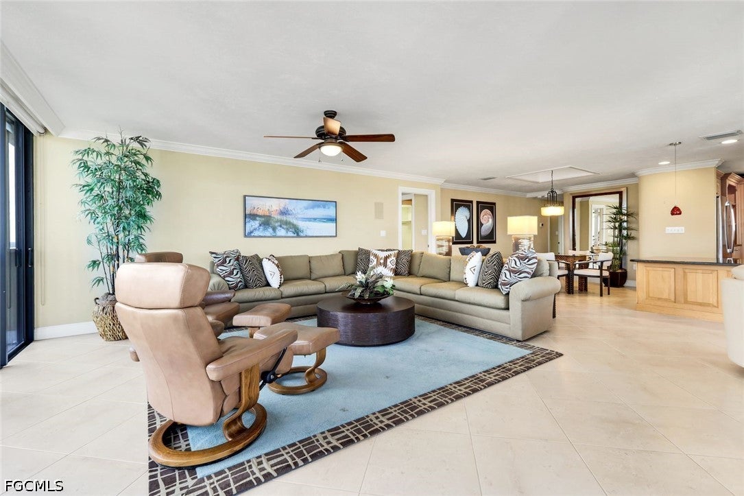 26171 Hickory Boulevard 10A2