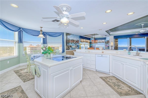 15100 HARBOUR ISLE DR APT 701, FORT MYERS, FL 33908 - Image e85a311a455cbbccb2d604df310a43c1/897369636