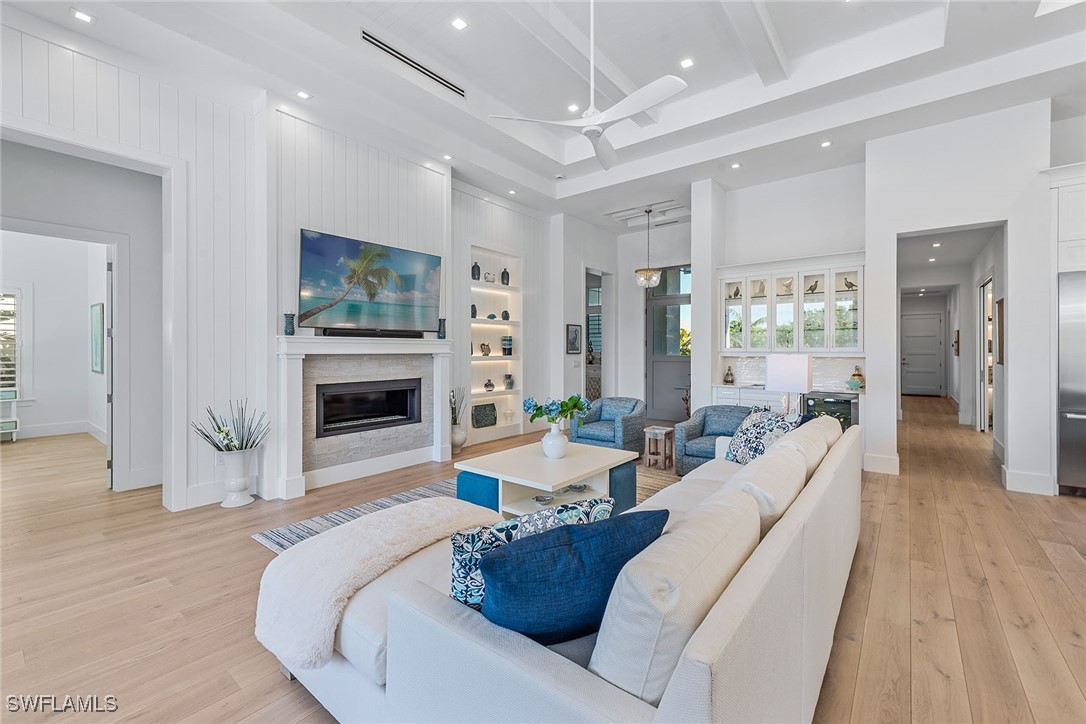 3336 Kumamoto Lane