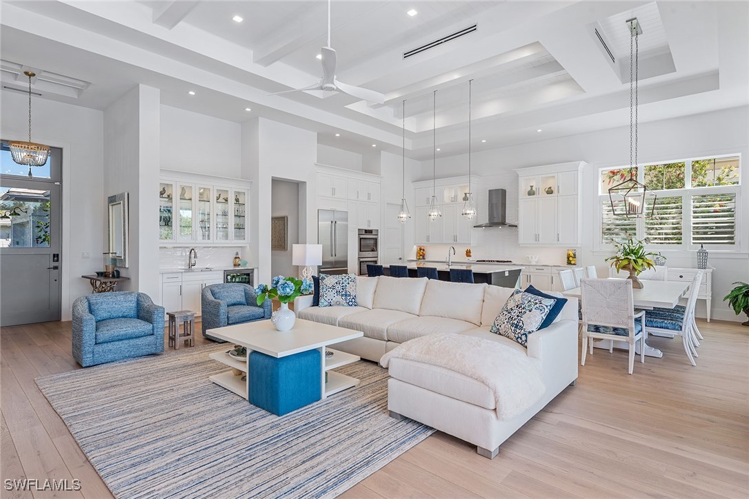 3336 Kumamoto Lane