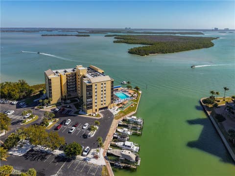 Featured picture for the property 2026008119