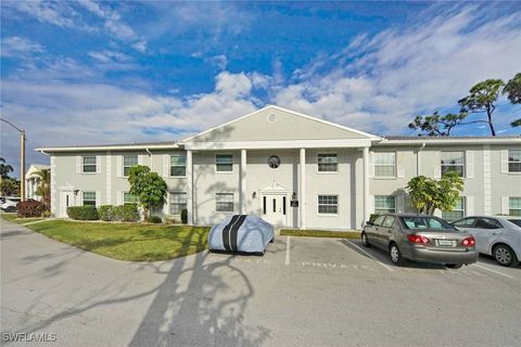 Featured picture for the property 225007801