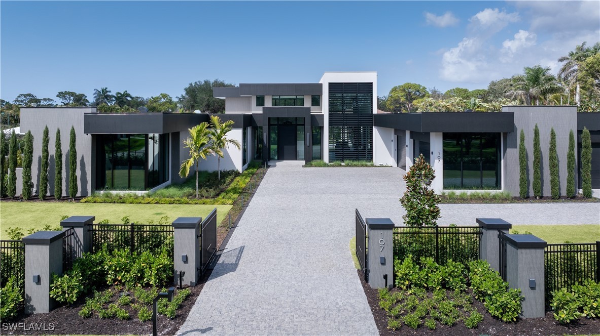 107 Myrtle Road