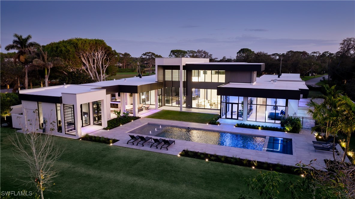 107 Myrtle Road