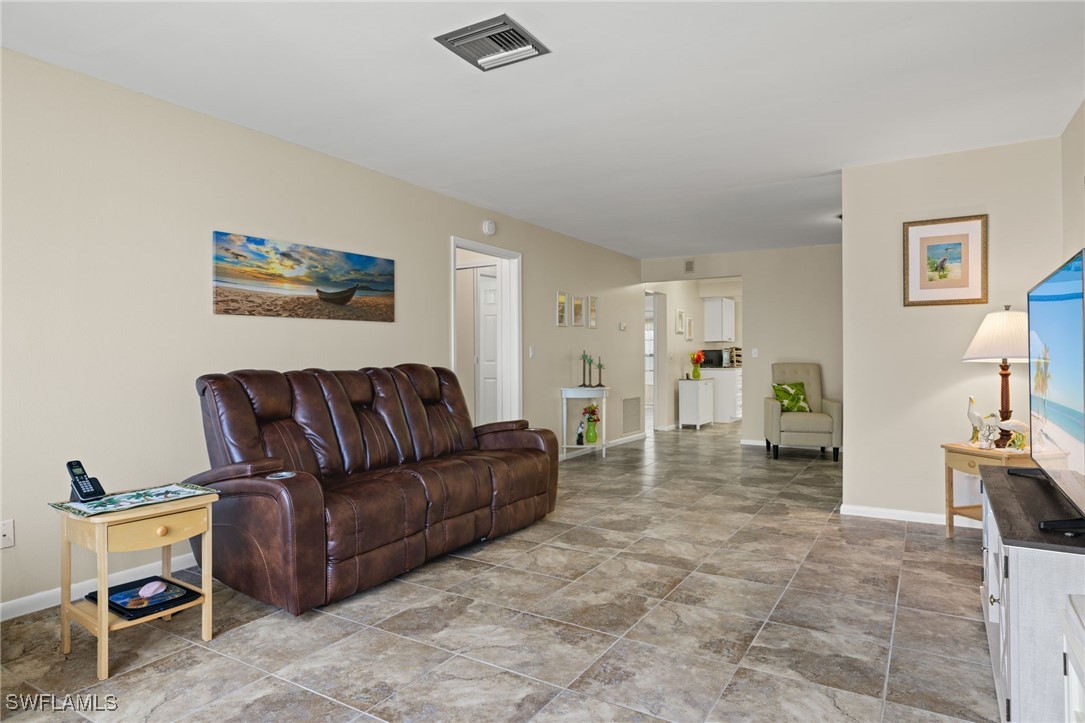 1340 S Brandywine Circle #3