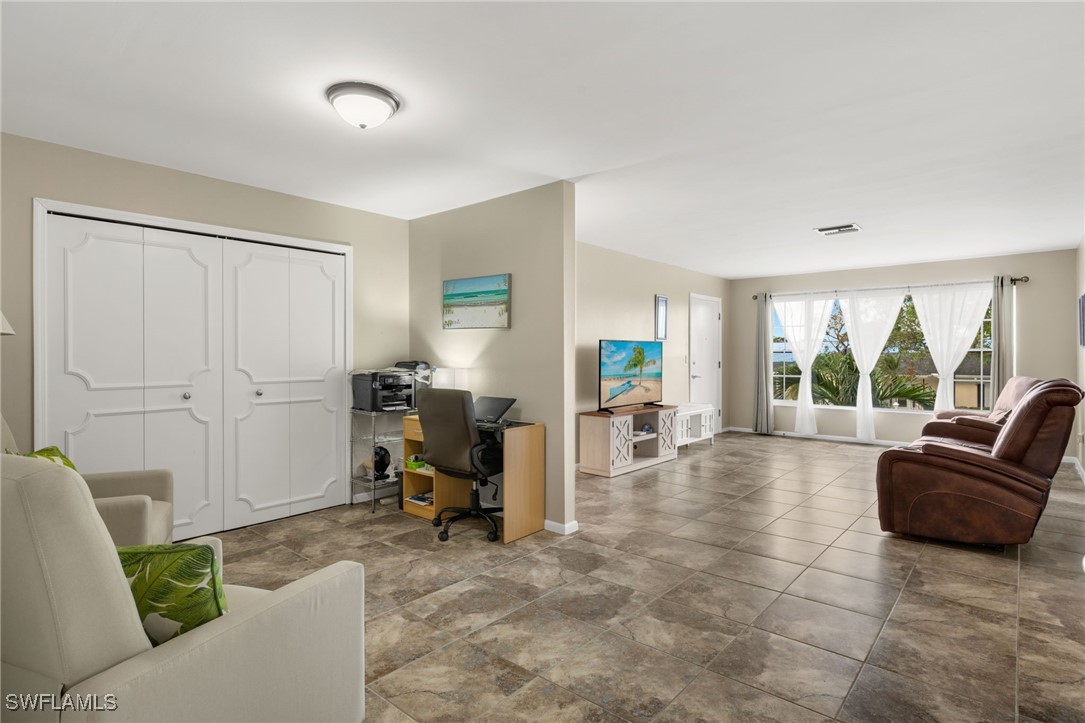 1340 S Brandywine Circle #3