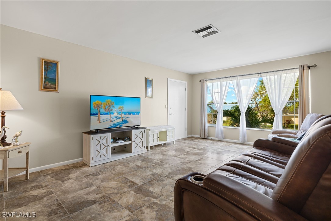 1340 S Brandywine Circle #3