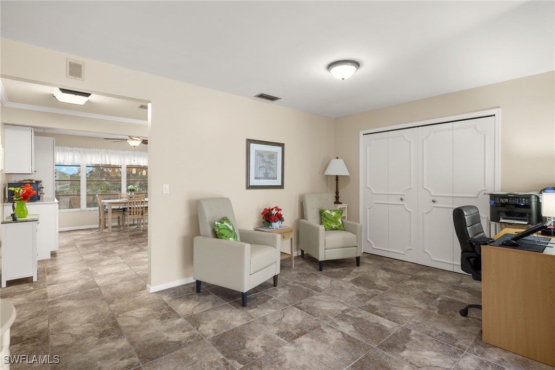 1340 S Brandywine Circle #3