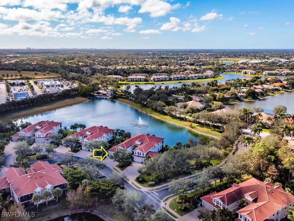 Naples, Florida 34113, United States, 3 Bedrooms Bedrooms, ,3 BathroomsBathrooms,Residential,Active,132935