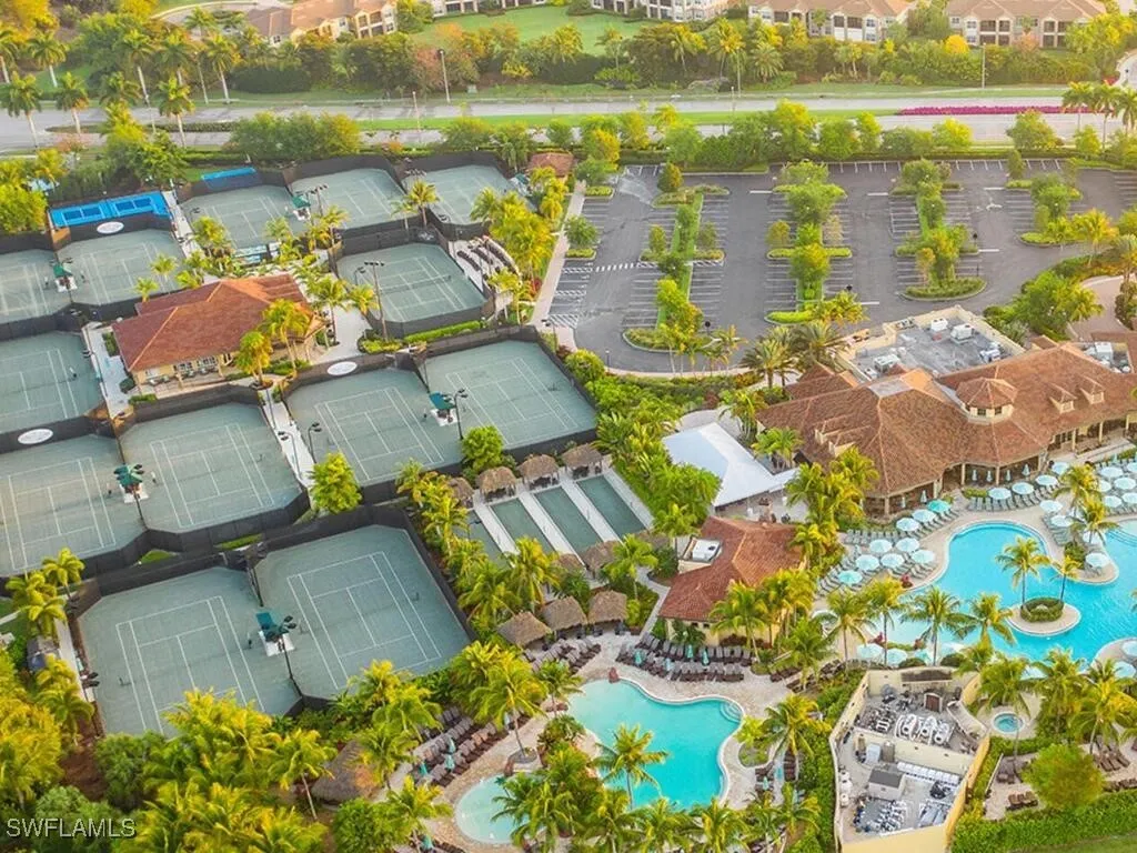 Naples, Florida 34113, United States, 3 Bedrooms Bedrooms, ,3 BathroomsBathrooms,Residential,Active,132935