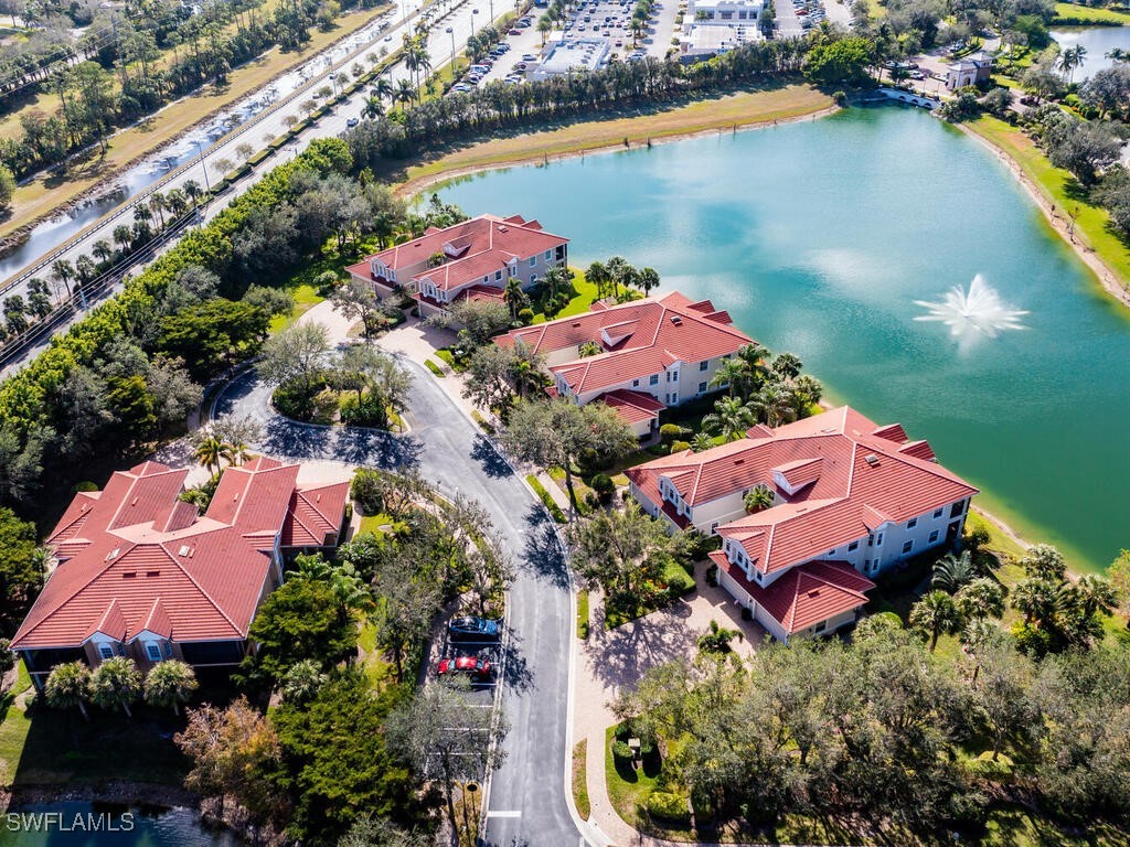 7869 Hawthorne Drive 303